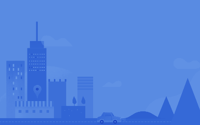 ATELIER ERIC à Limoux